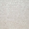 Msi Eden Dolomite 12 In. X 12 In. Matte Porcelain Mesh-Mounted Mosaic Tile, 8PK ZOR-PT-0414 - alternate 1